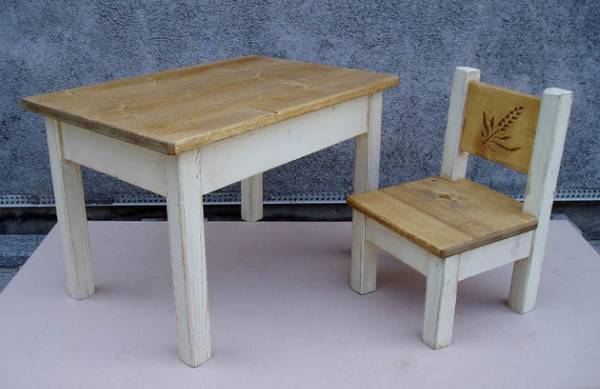 激安 カントリー家具 手作り ハンドメイド 激安 